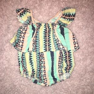 Jessica Simpson outfit